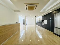 Cairnhill Road (D9), Terrace #509263061
